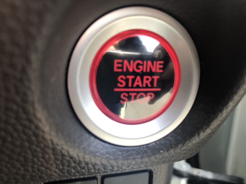 ホンダ N BOX 18枚目