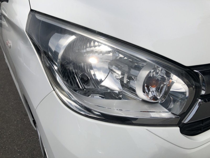 ニッサン デイズ 10枚目