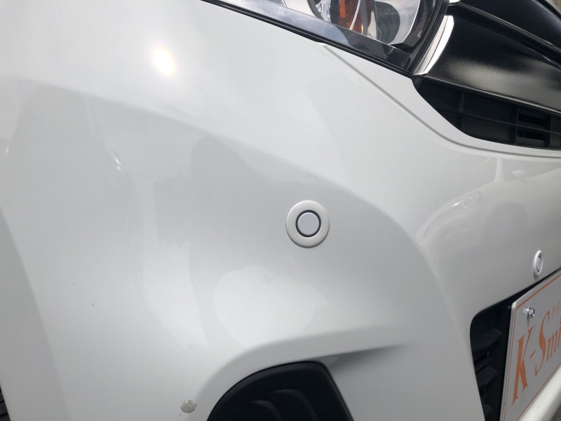 ニッサン デイズ 12枚目