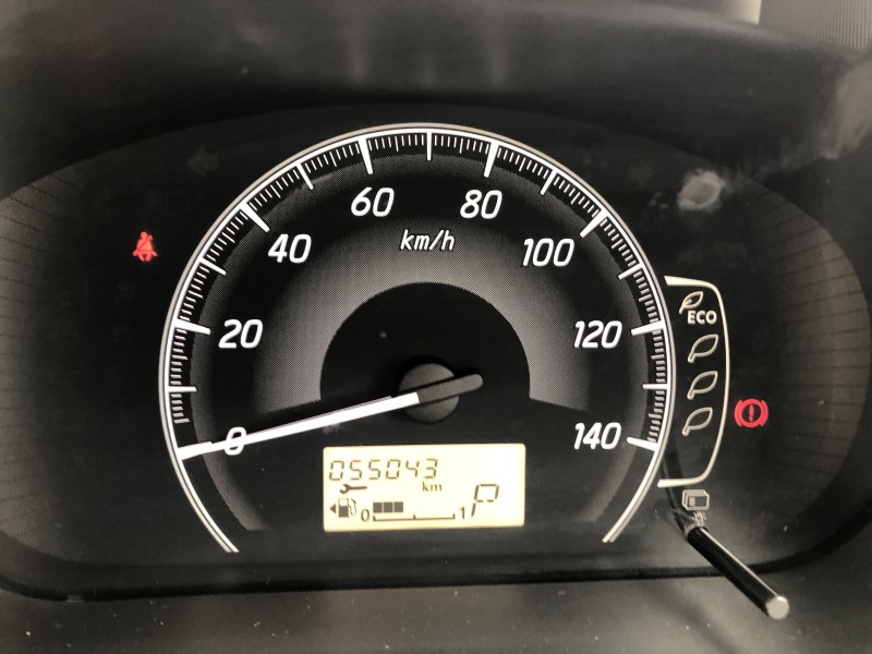 ニッサン デイズ 15枚目