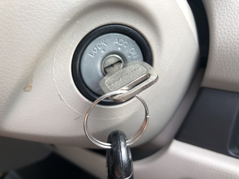 ニッサン デイズ 16枚目