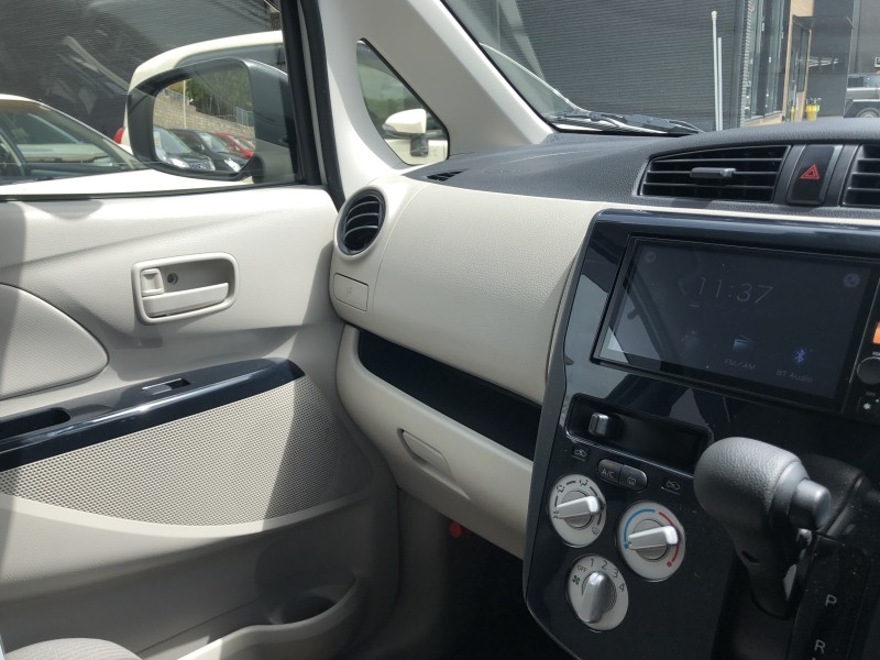 ニッサン デイズ 17枚目