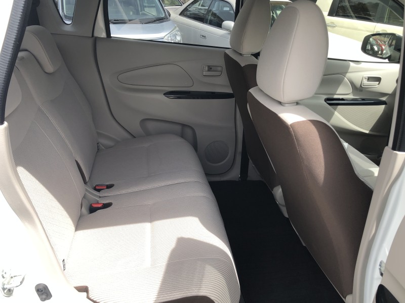 ニッサン デイズ 19枚目