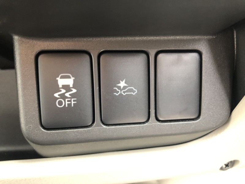 ニッサン デイズ 11枚目