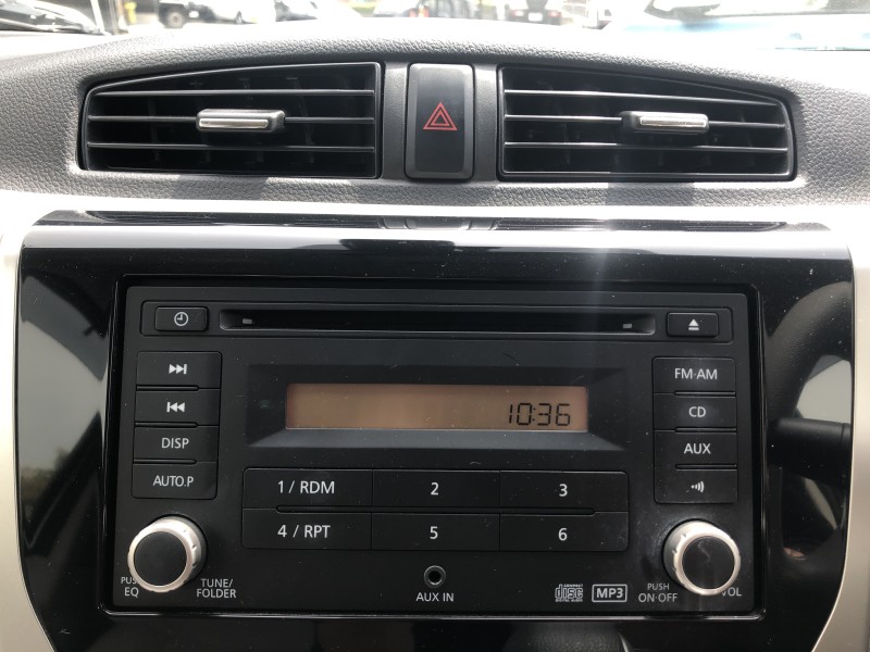 ニッサン デイズ 14枚目