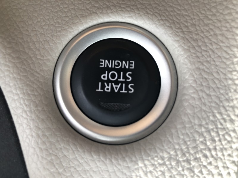 ニッサン デイズ 16枚目