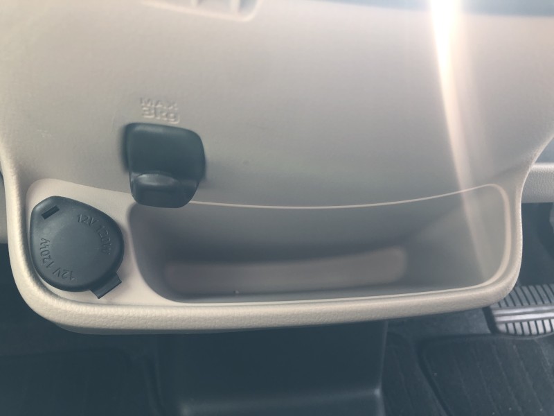 ニッサン デイズ 18枚目