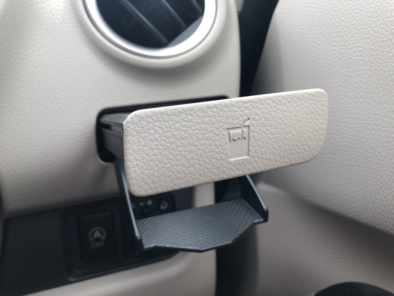 ニッサン デイズ 19枚目