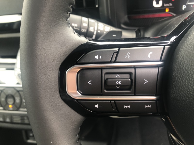 スズキ スペーシア 14枚目