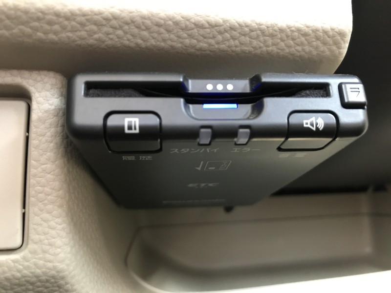 ホンダ N BOX 7枚目
