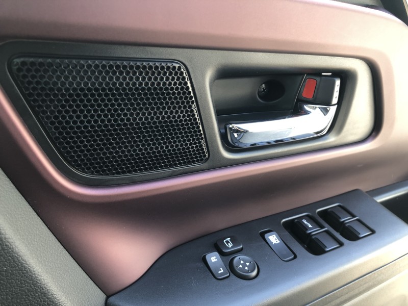 スズキ スペーシア 14枚目