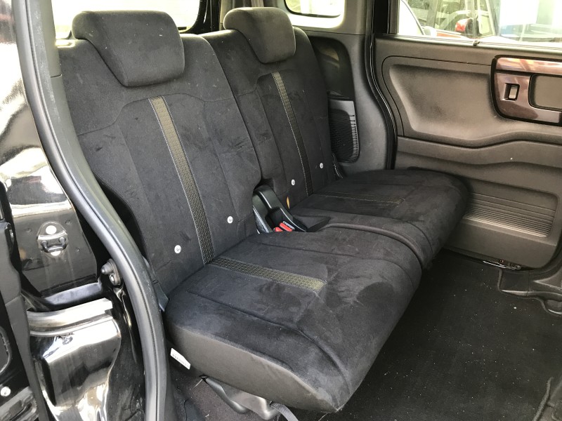 ホンダ N BOX 13枚目