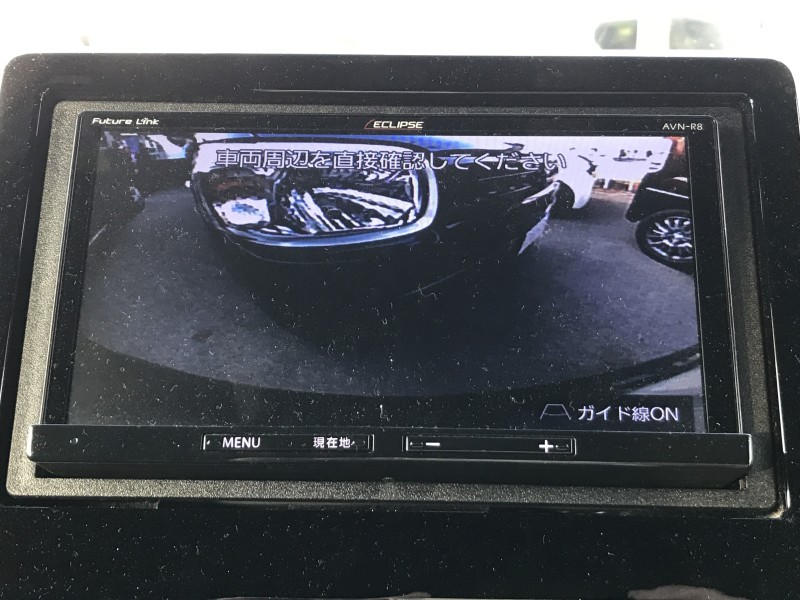 ホンダ N BOX 16枚目