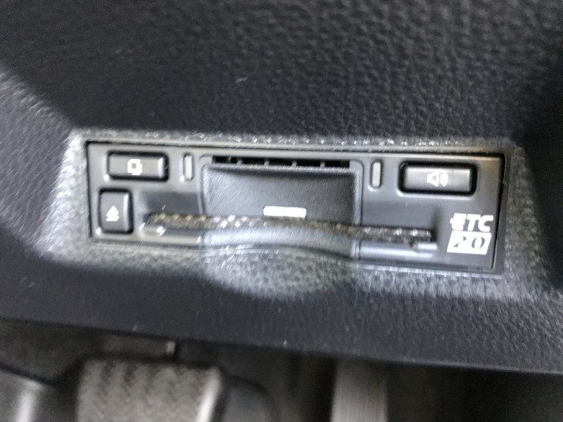 トヨタ ヤリスクロス 16枚目