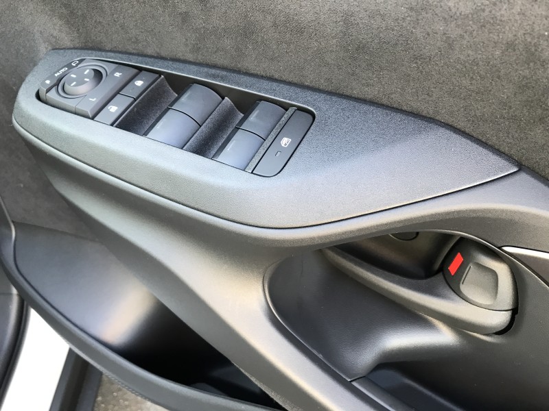 トヨタ ヤリスクロス 17枚目