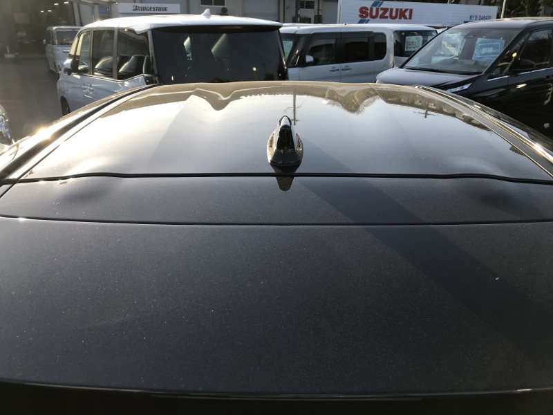 トヨタ ヤリスクロス 6枚目