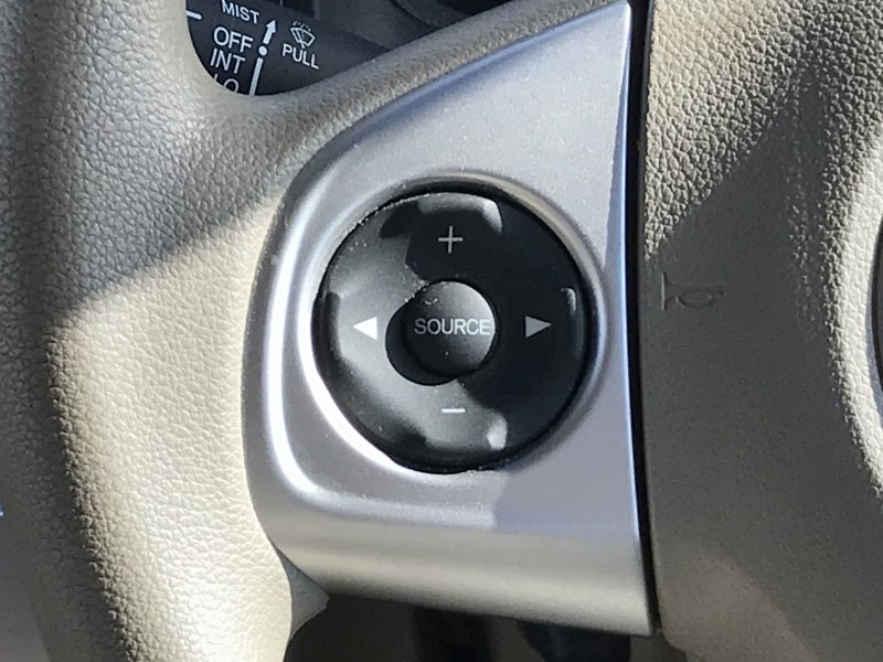 ホンダ N WGN 12枚目