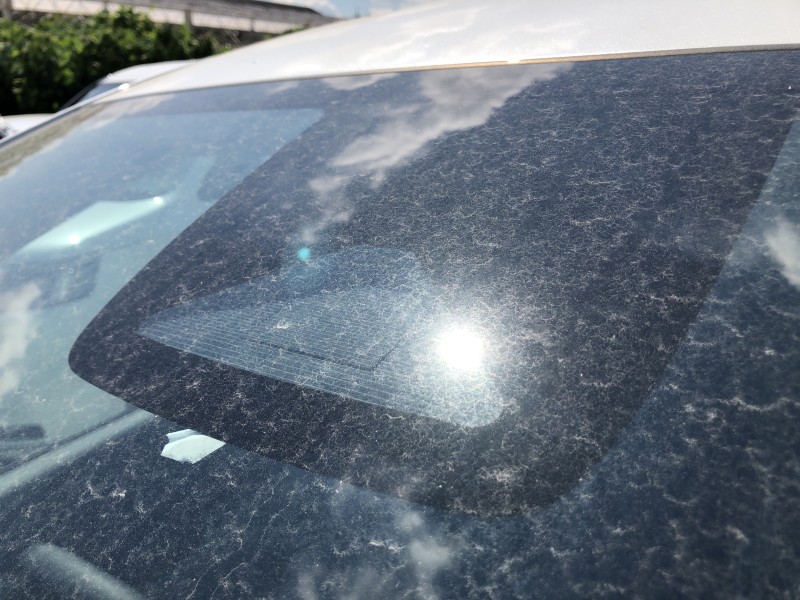 ホンダ フリード 16枚目