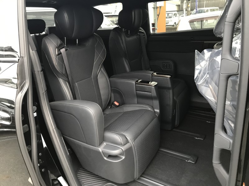 トヨタ ヴェルファイア 14枚目