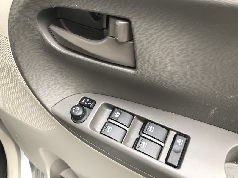 ダイハツ タント 18枚目