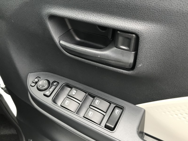 ダイハツ タント 19枚目