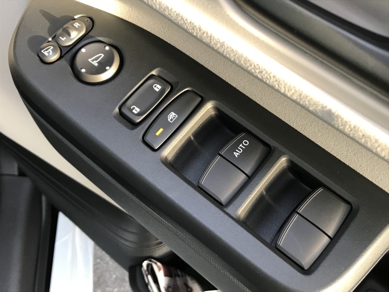 ホンダ N BOX 17枚目