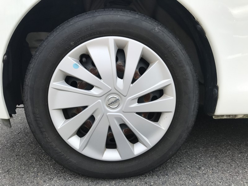 ニッサン デイズ 10枚目