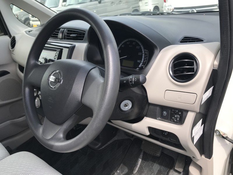 ニッサン デイズ 15枚目