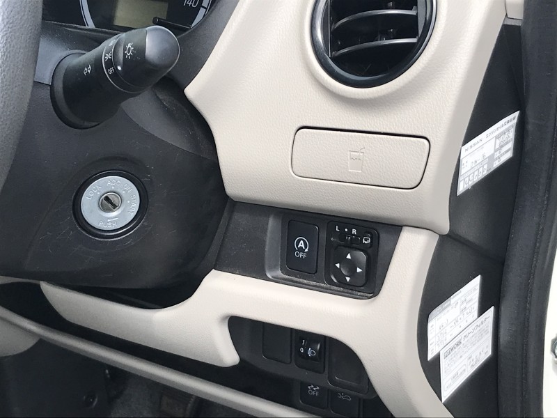 ニッサン デイズ 16枚目