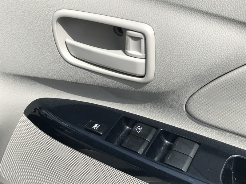 ニッサン デイズ 17枚目