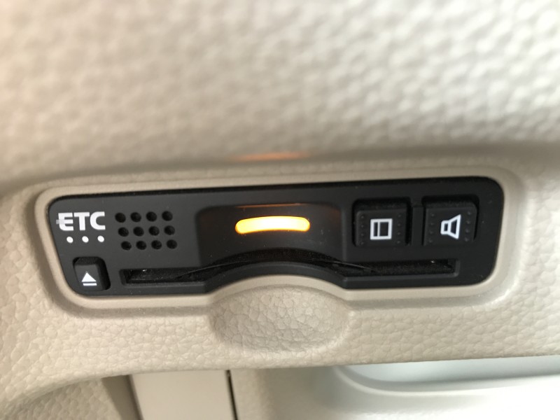 ホンダ N BOX 18枚目