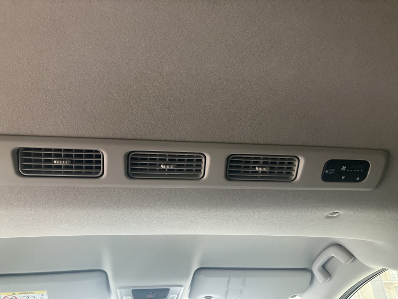 ホンダ フリード 14枚目