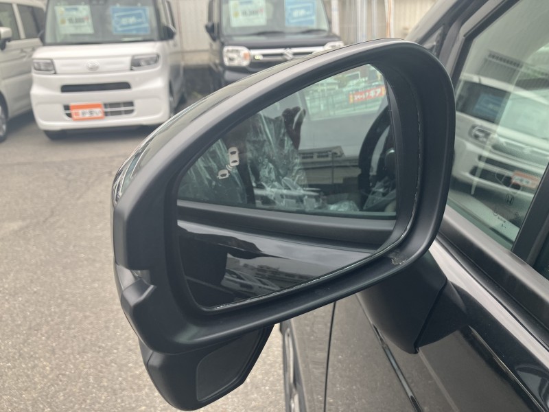 ホンダ フリード 16枚目