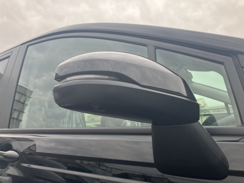 ホンダ フリード 4枚目