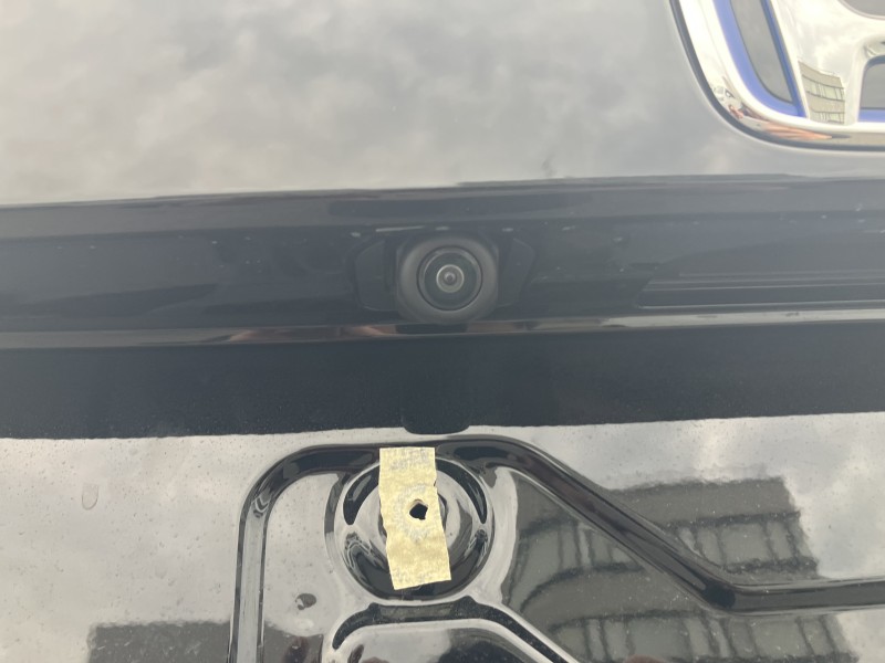 ホンダ フリード 8枚目