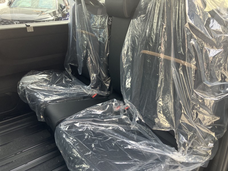 ニッサン セレナ 11枚目