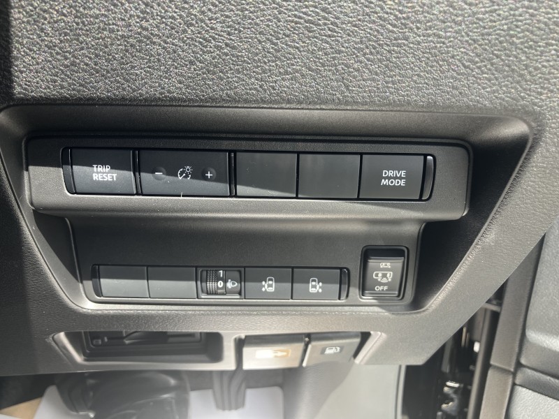 ニッサン セレナ 17枚目