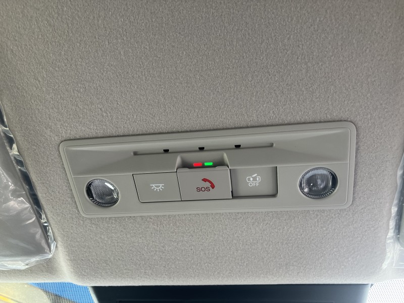 ニッサン セレナ 19枚目