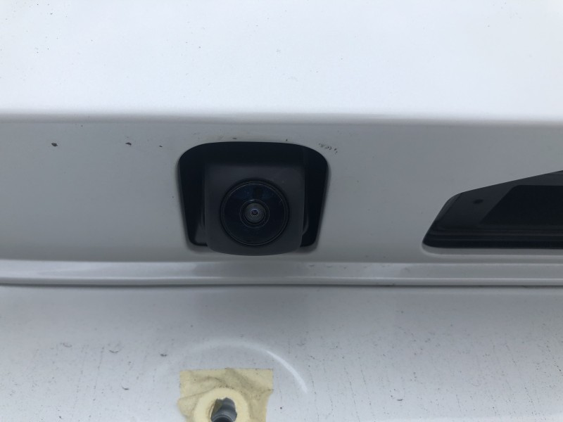 ホンダ N BOX 19枚目