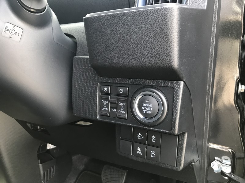 ダイハツ タント 16枚目