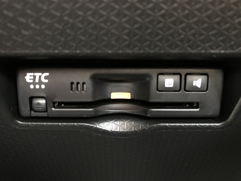 ダイハツ タント 17枚目