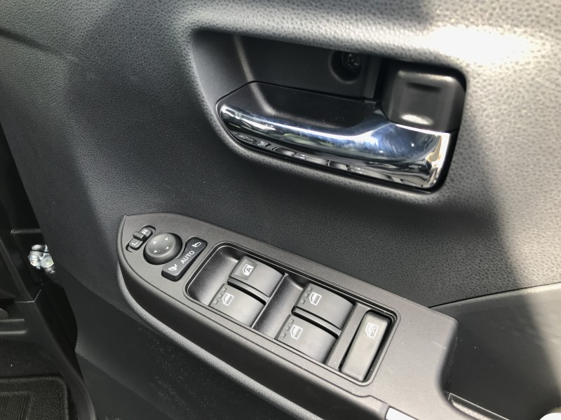 ダイハツ タント 18枚目