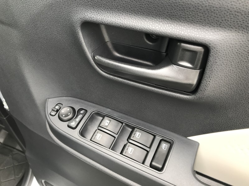 ダイハツ タント 16枚目