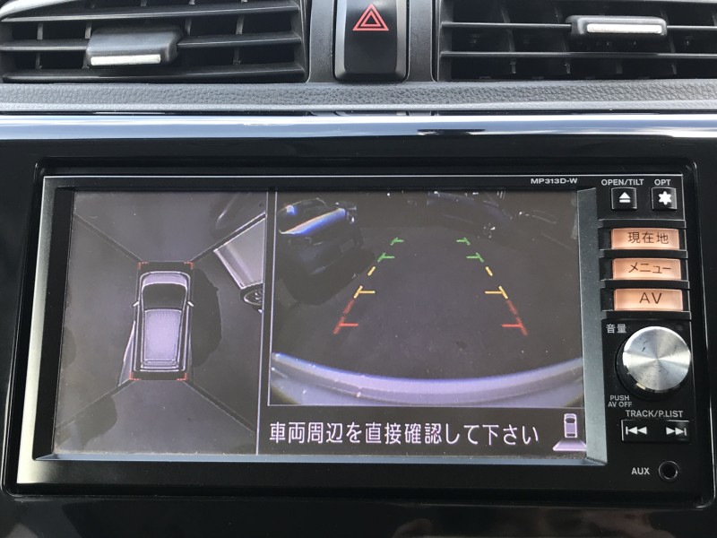 ニッサン デイズ 12枚目