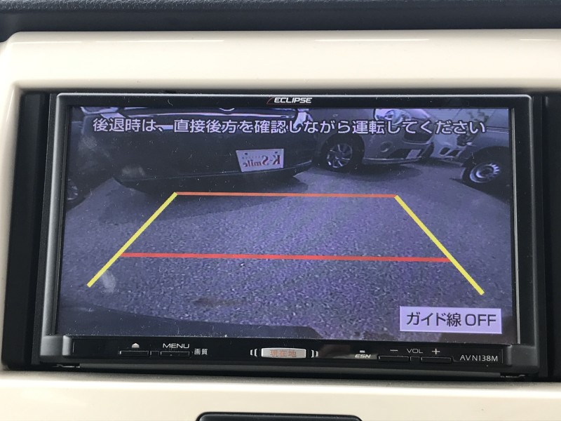スズキ ハスラー 14枚目