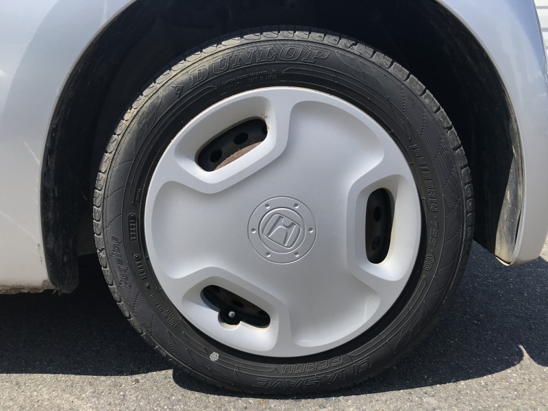 ホンダ N ONE 10枚目