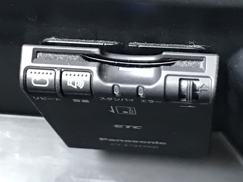 ホンダ N BOX 18枚目