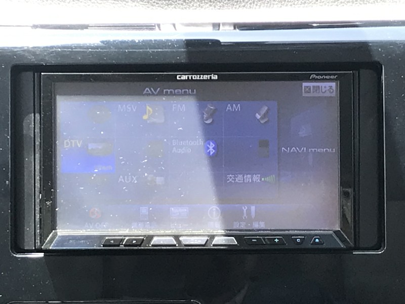 ニッサン デイズ 15枚目
