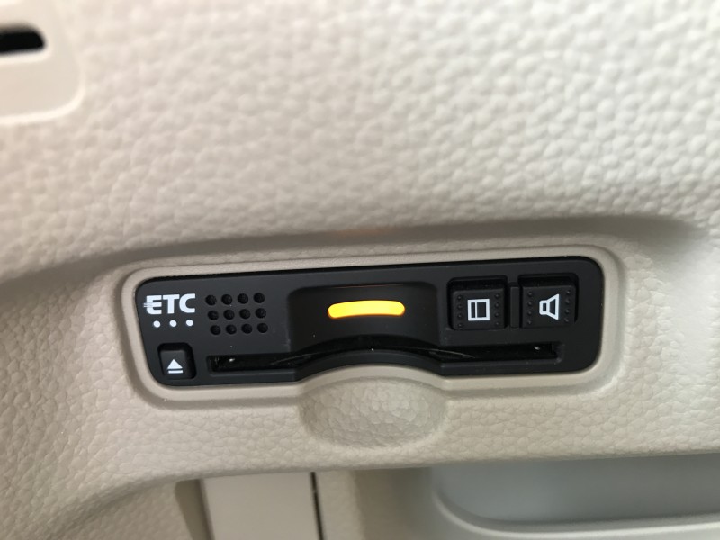 ホンダ N BOX 6枚目