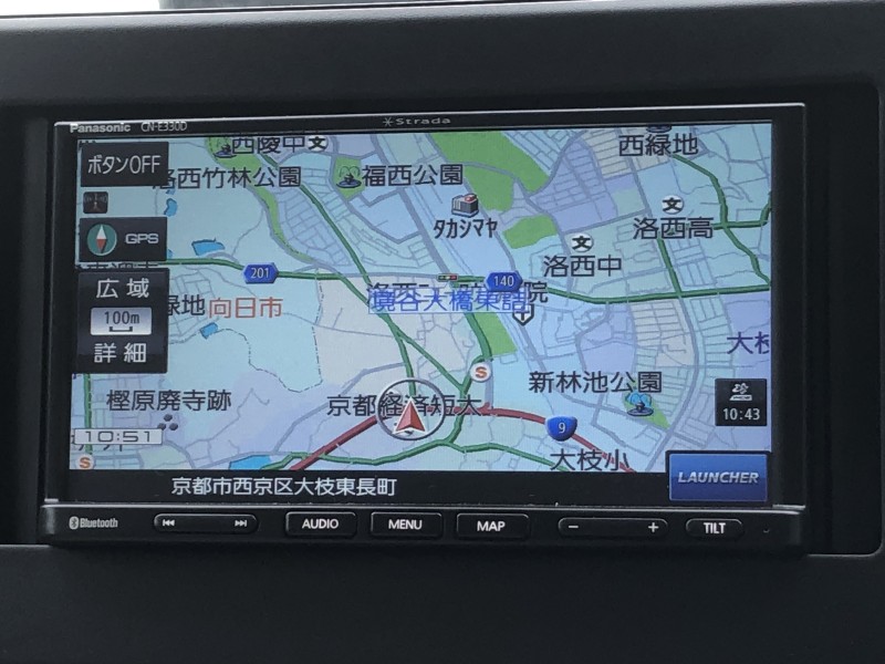 三菱 eKワゴン 12枚目